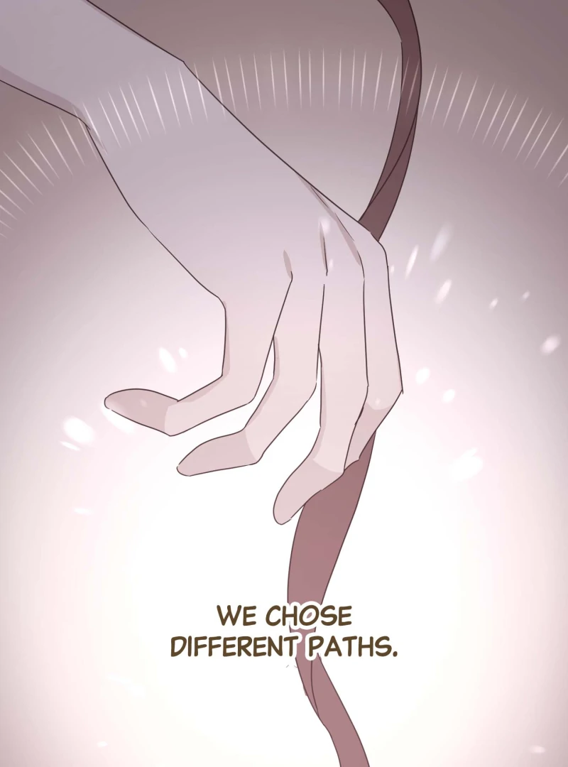 Climb a Star chapter 30 page 72