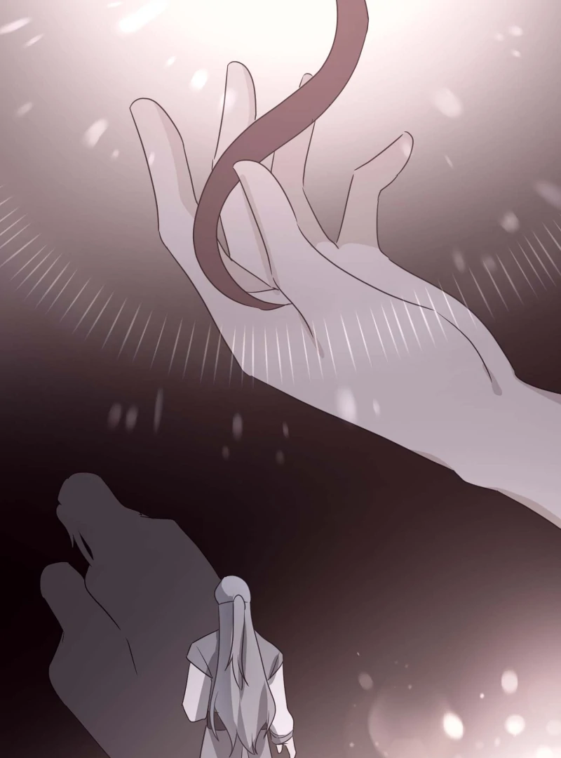Climb a Star chapter 30 page 73