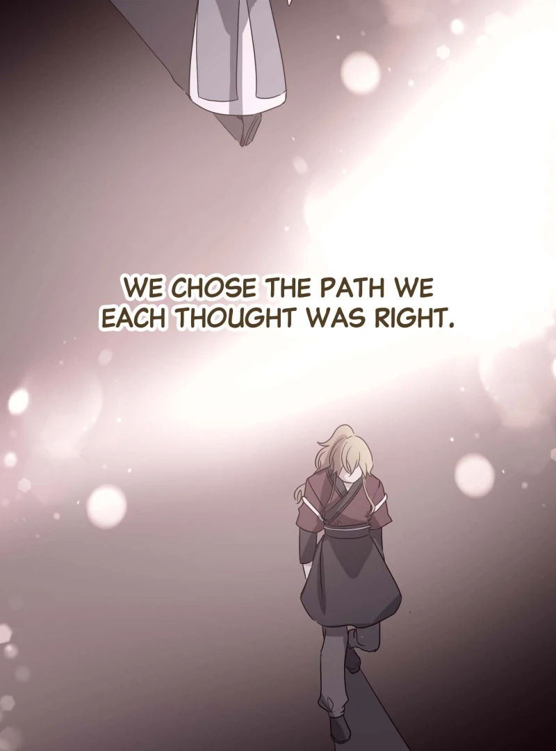 Climb a Star chapter 30 page 74