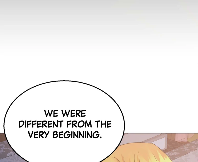 Climb a Star chapter 30 page 76