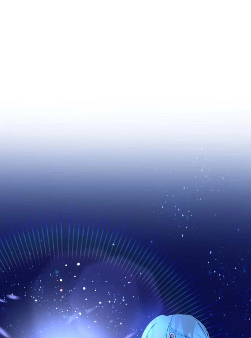 Climb a Star chapter 30 page 78