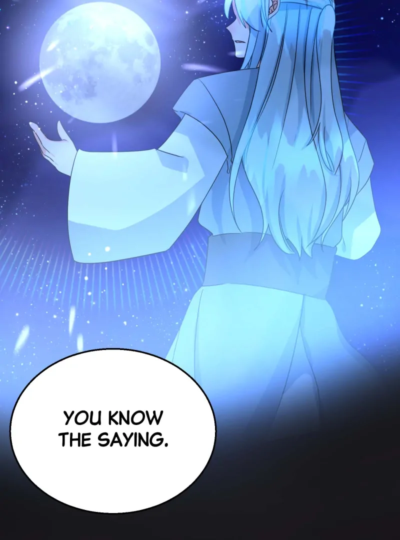 Climb a Star chapter 30 page 79