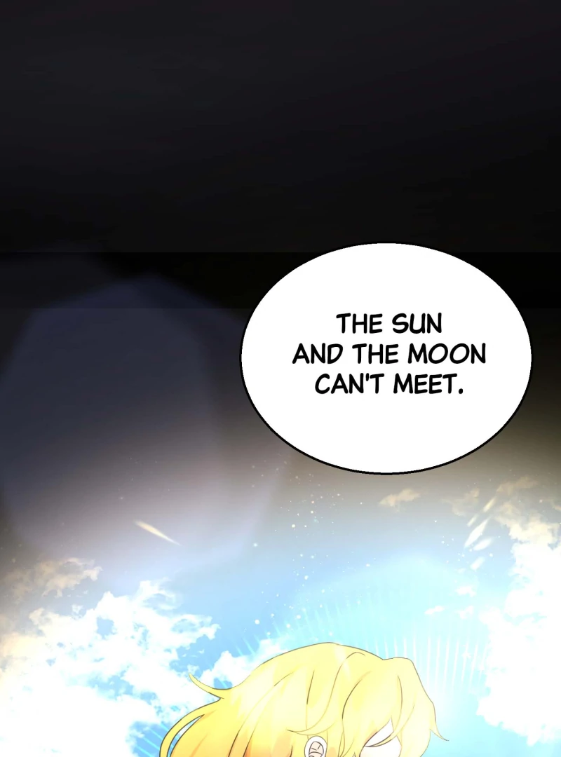Climb a Star chapter 30 page 80