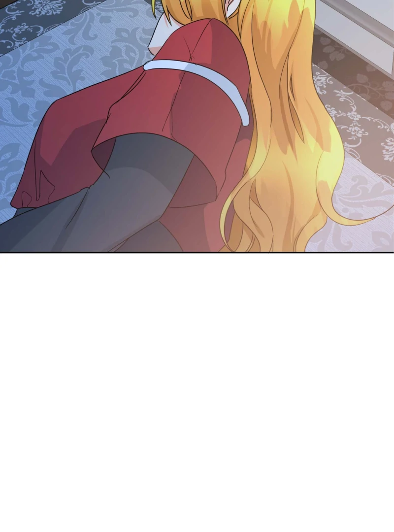 Climb a Star chapter 30 page 84