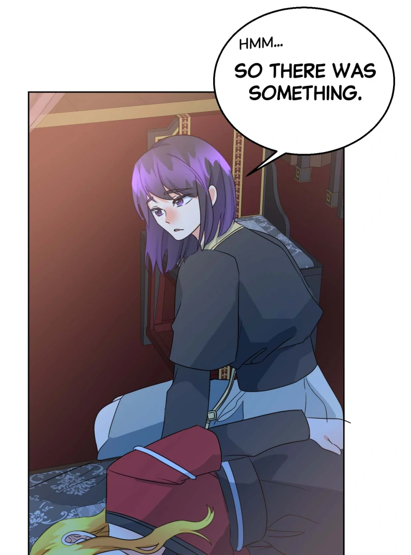 Climb a Star chapter 30 page 85