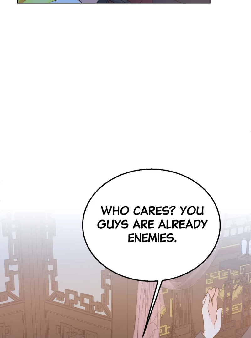 Climb a Star chapter 30 page 86
