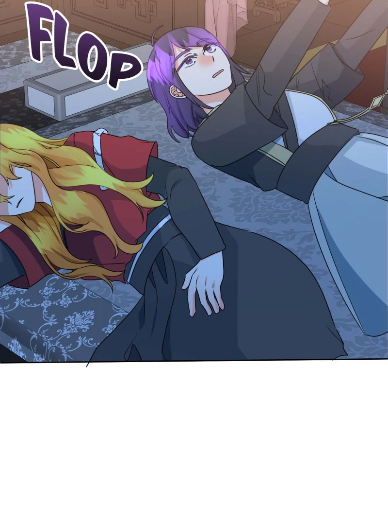 Climb a Star chapter 30 page 87