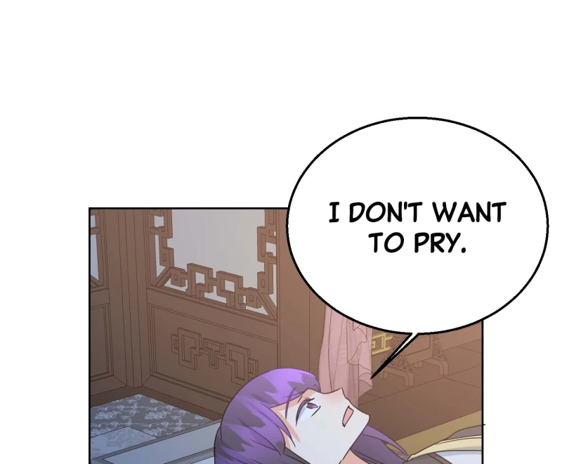 Climb a Star chapter 30 page 88