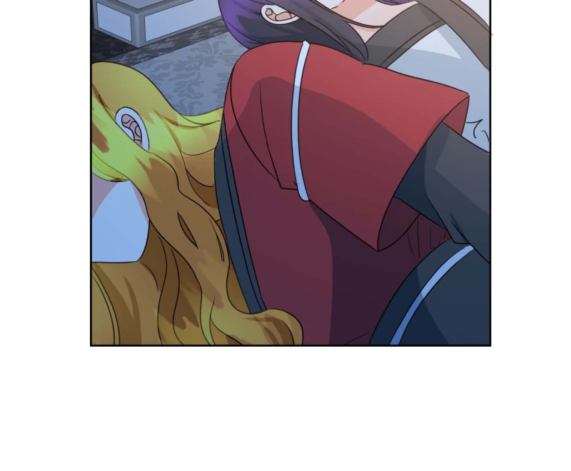 Climb a Star chapter 30 page 89