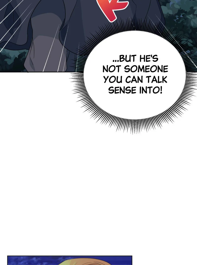 Climb a Star chapter 30 page 9