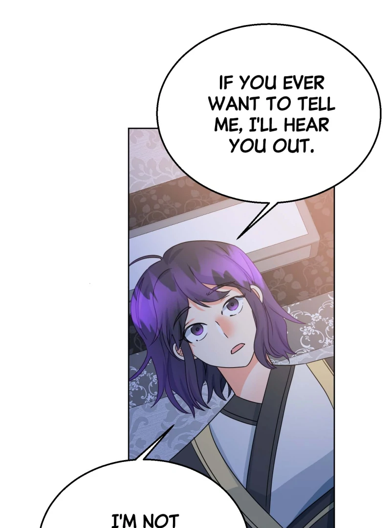 Climb a Star chapter 30 page 90