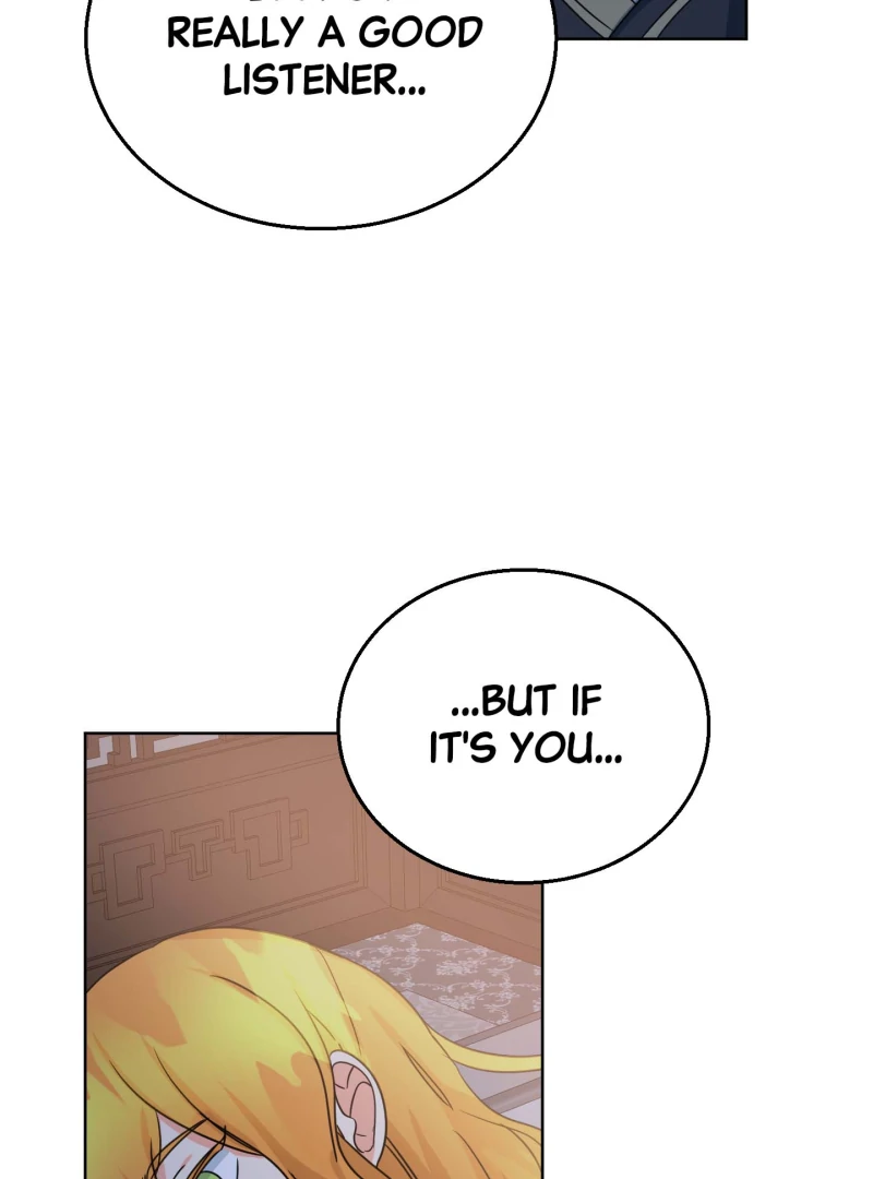 Climb a Star chapter 30 page 91