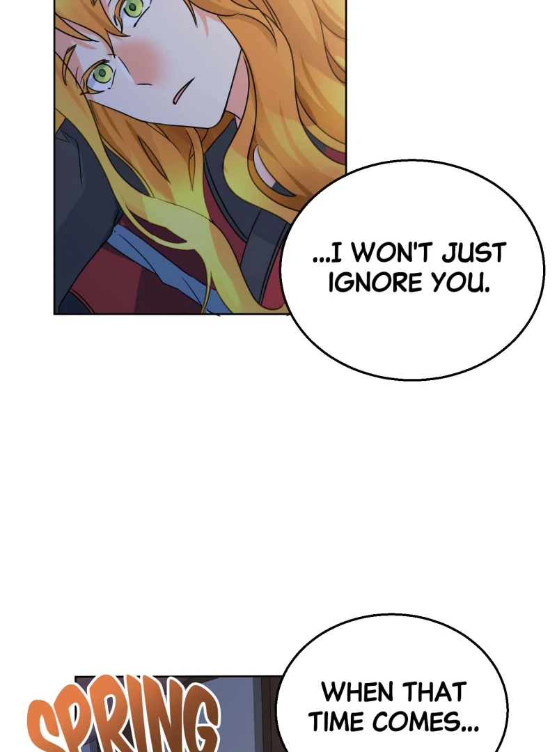 Climb a Star chapter 30 page 92