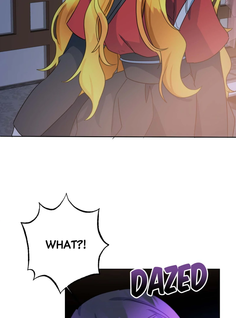Climb a Star chapter 30 page 95