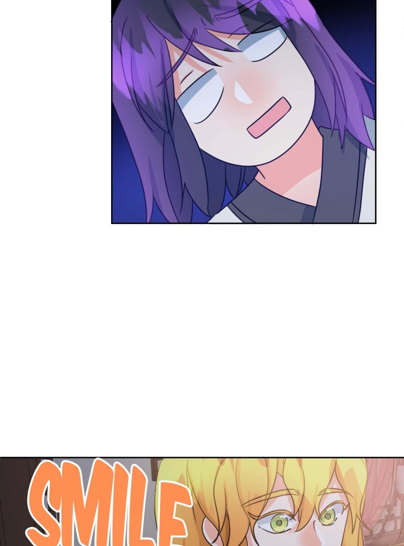 Climb a Star chapter 30 page 96