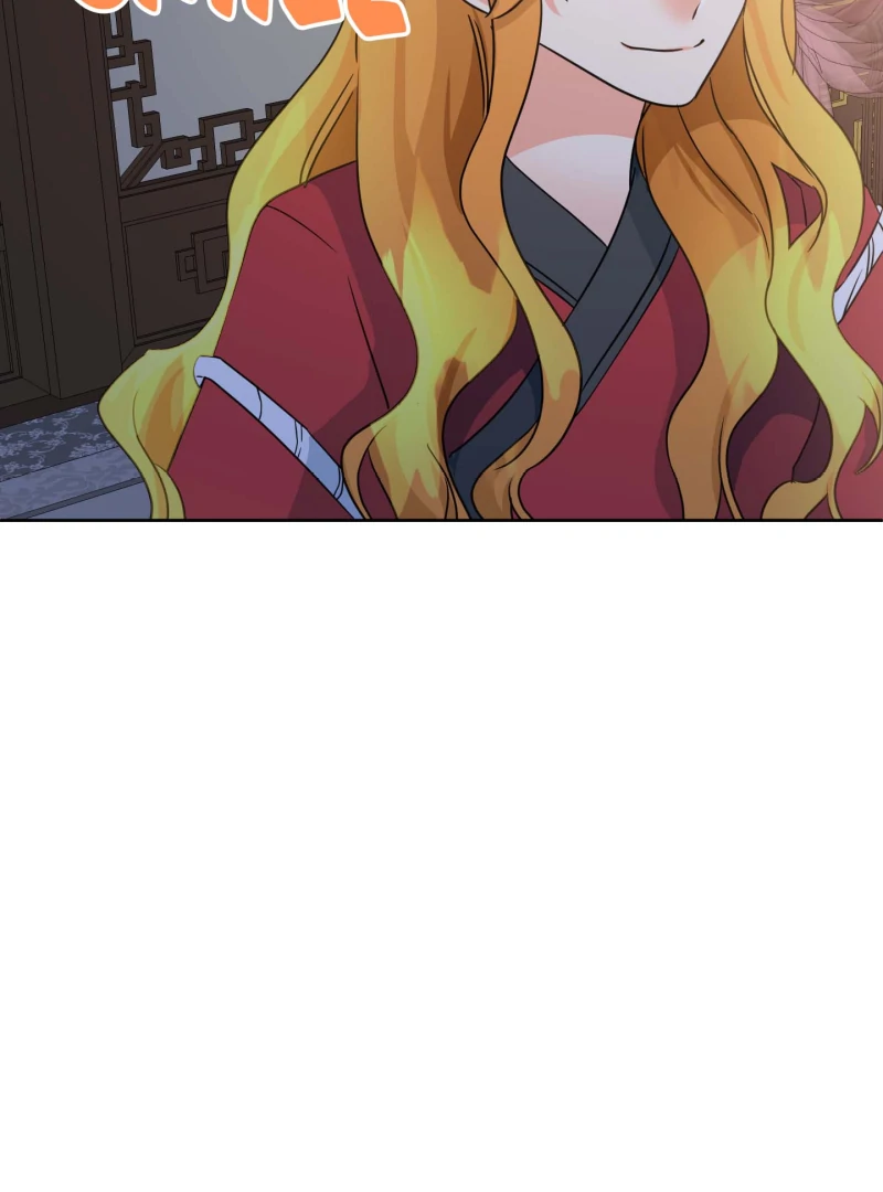Climb a Star chapter 30 page 97