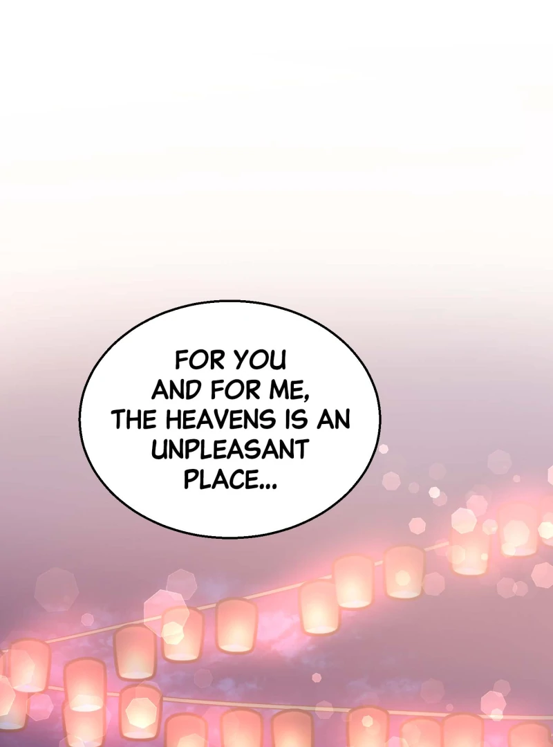 Climb a Star chapter 30 page 98