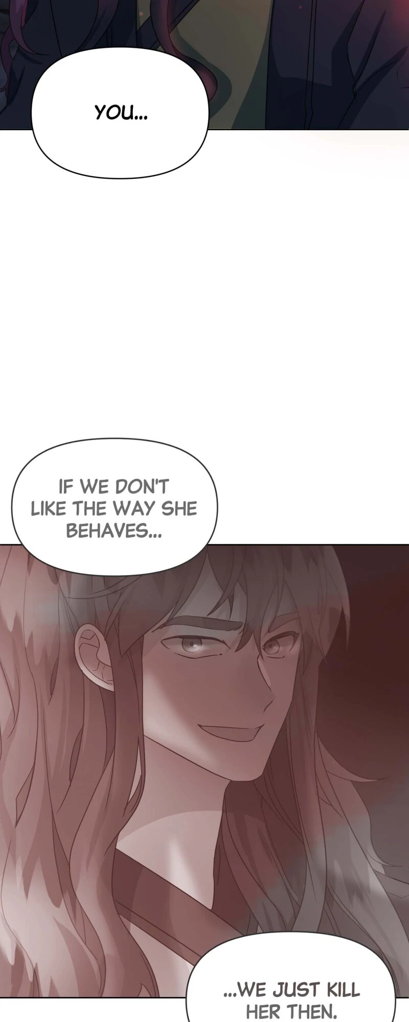 Climb a Star chapter 36 page 13