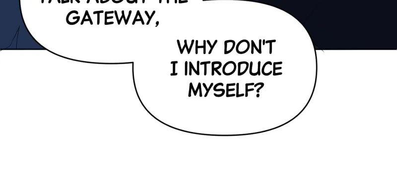 Climb a Star chapter 36 page 15