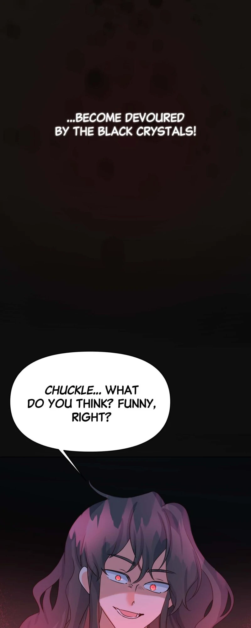 Climb a Star chapter 36 page 34