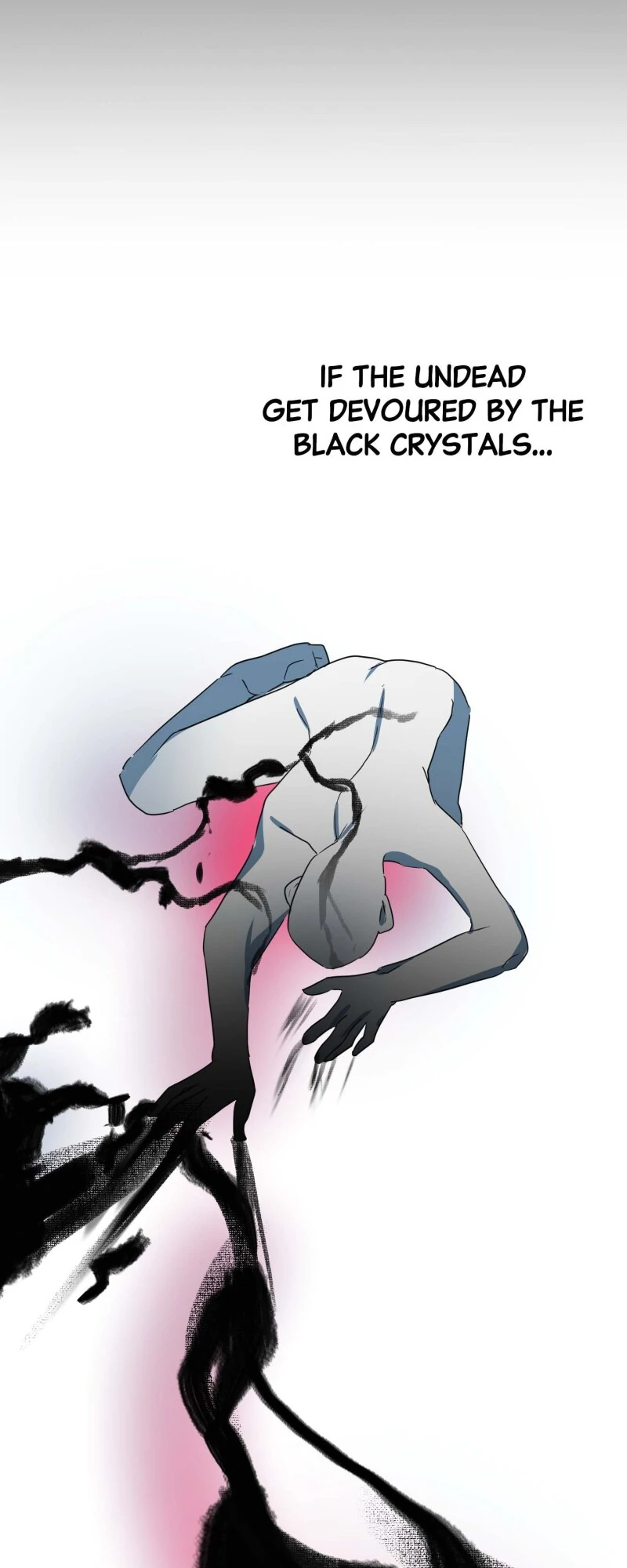 Climb a Star chapter 36 page 37