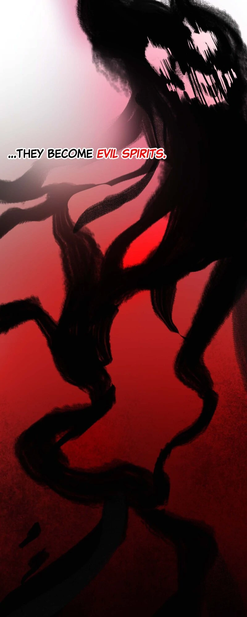 Climb a Star chapter 36 page 38