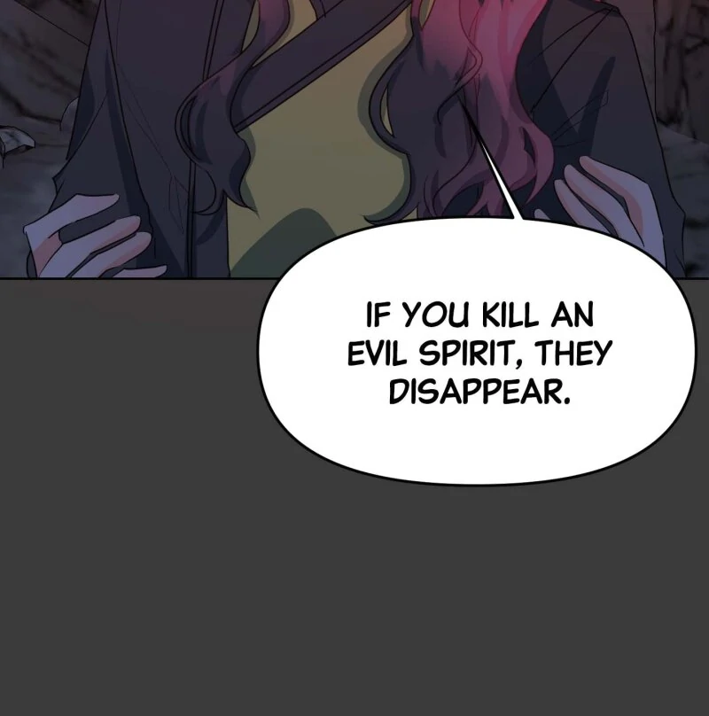 Climb a Star chapter 36 page 46