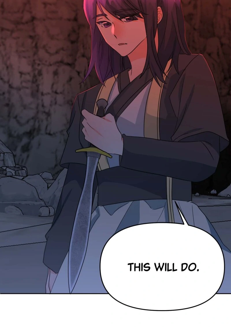 Climb a Star chapter 36 page 59