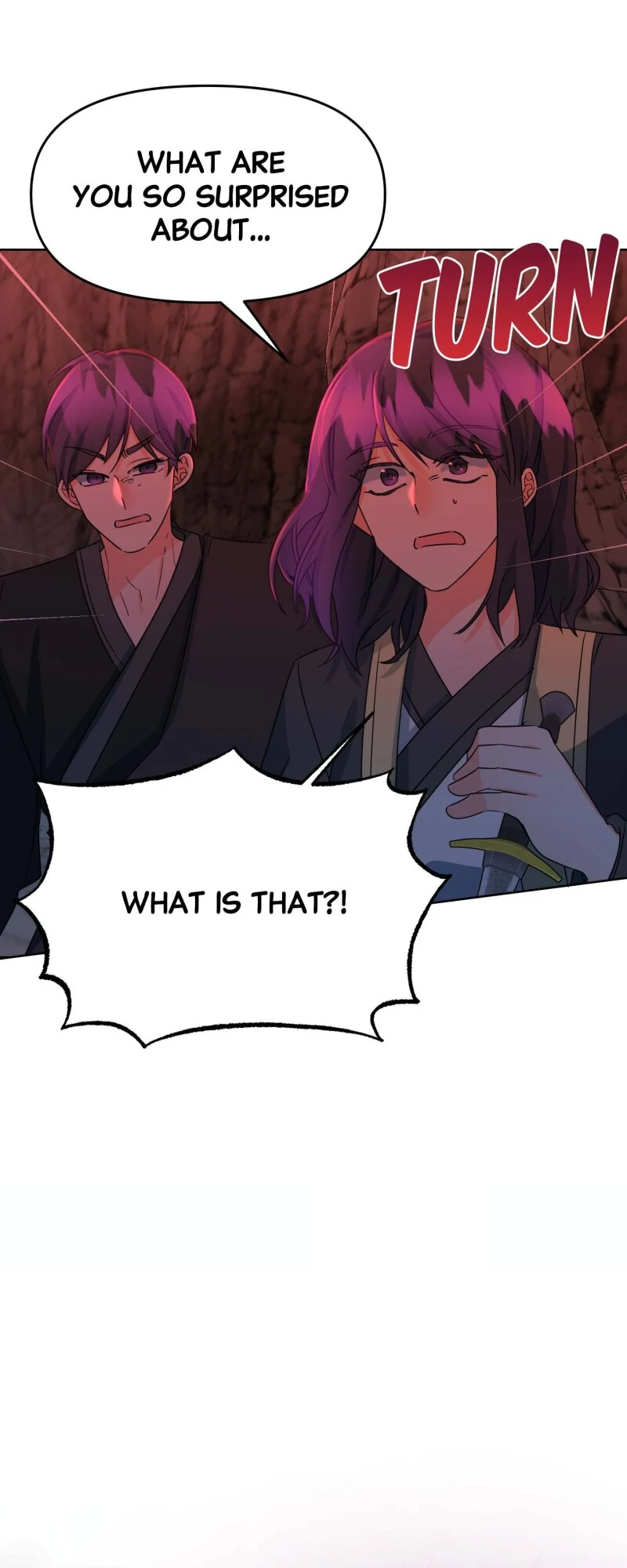 Climb a Star chapter 36 page 62