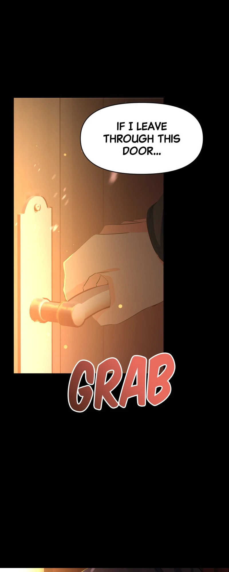 Climb a Star chapter 39 page 15