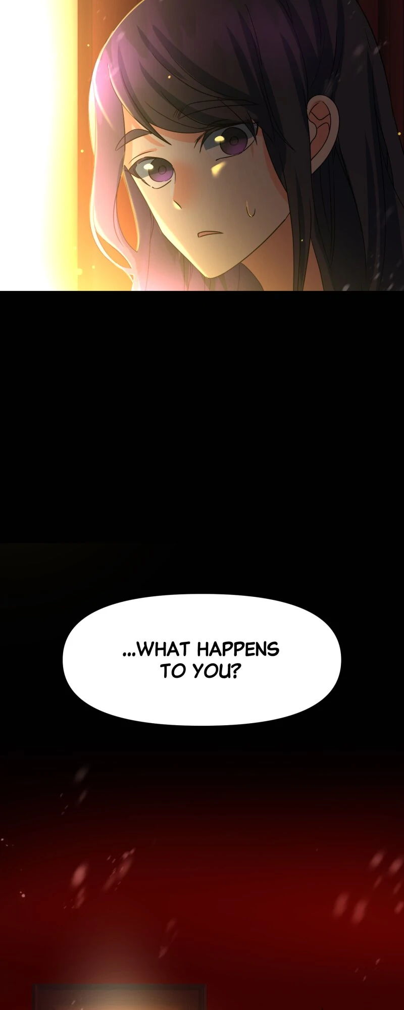 Climb a Star chapter 39 page 16