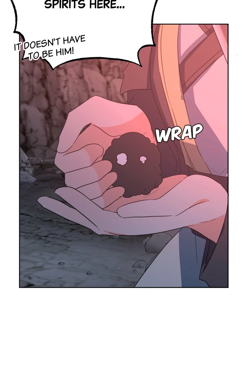 Climb a Star chapter 39 page 27