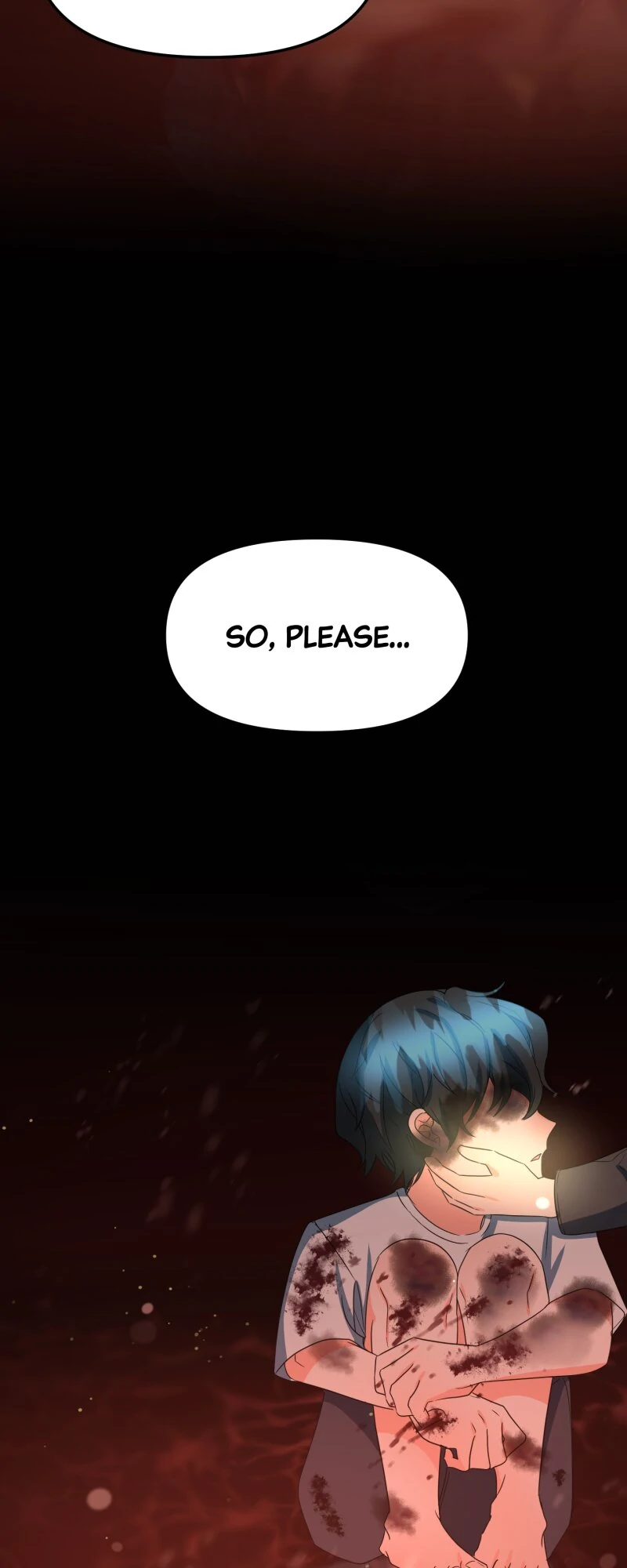 Climb a Star chapter 39 page 3