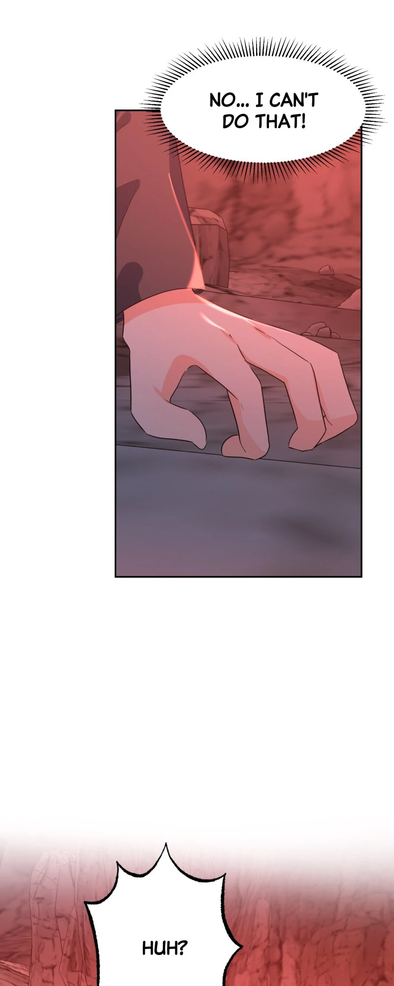 Climb a Star chapter 39 page 39