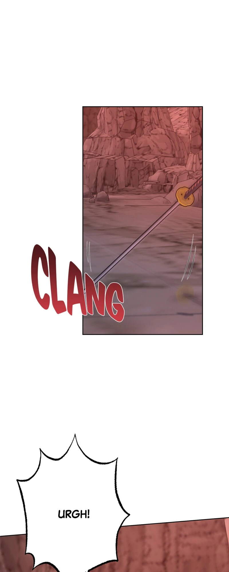 Climb a Star chapter 39 page 45
