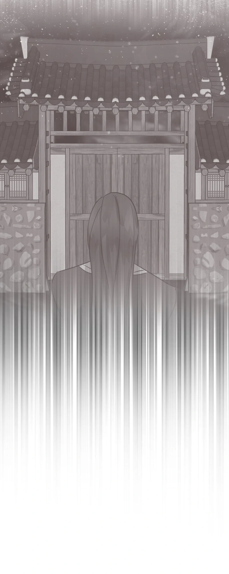 Climb a Star chapter 39 page 55