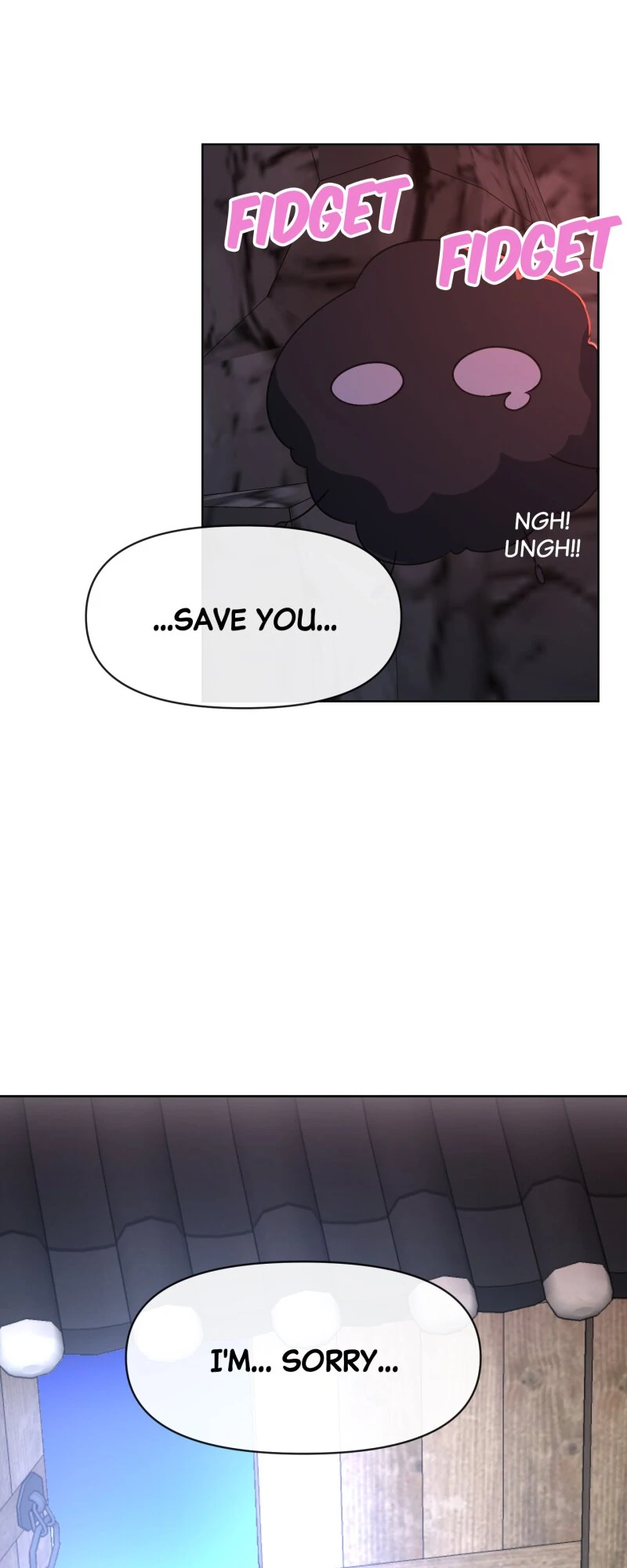 Climb a Star chapter 39 page 60