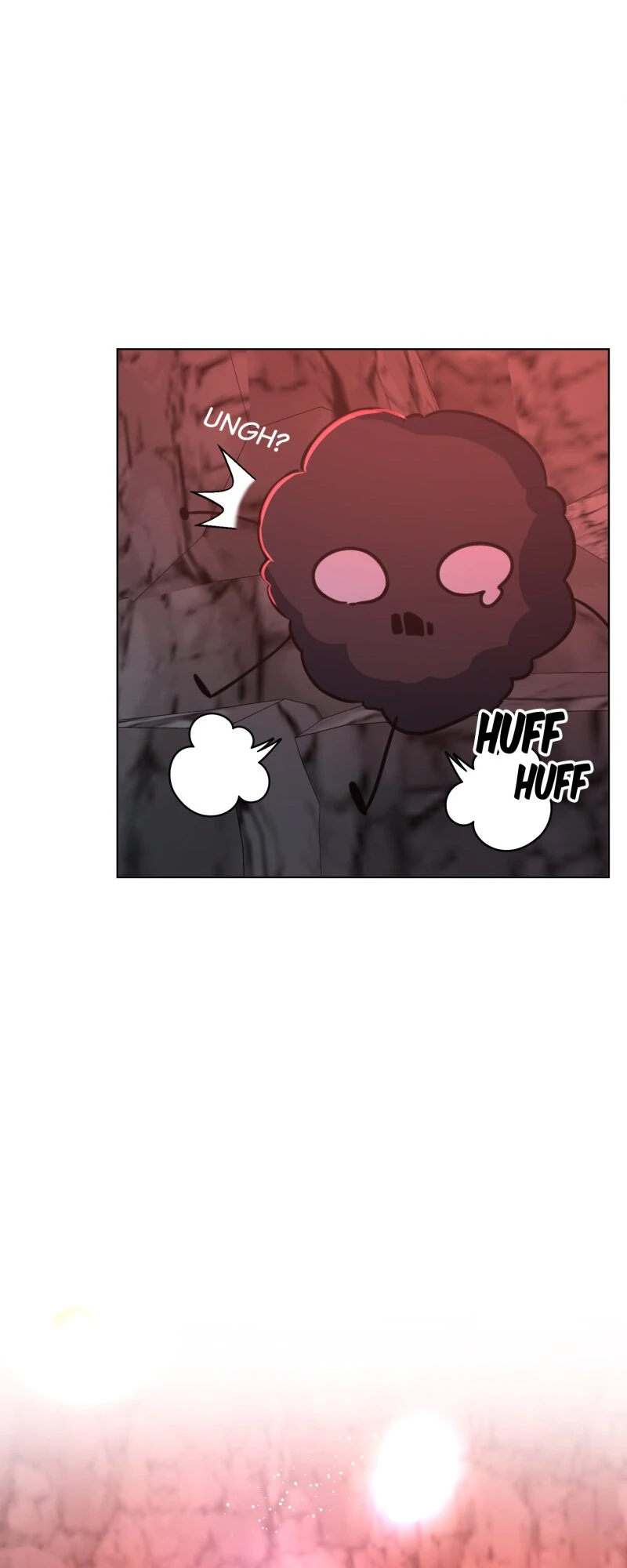 Climb a Star chapter 39 page 62