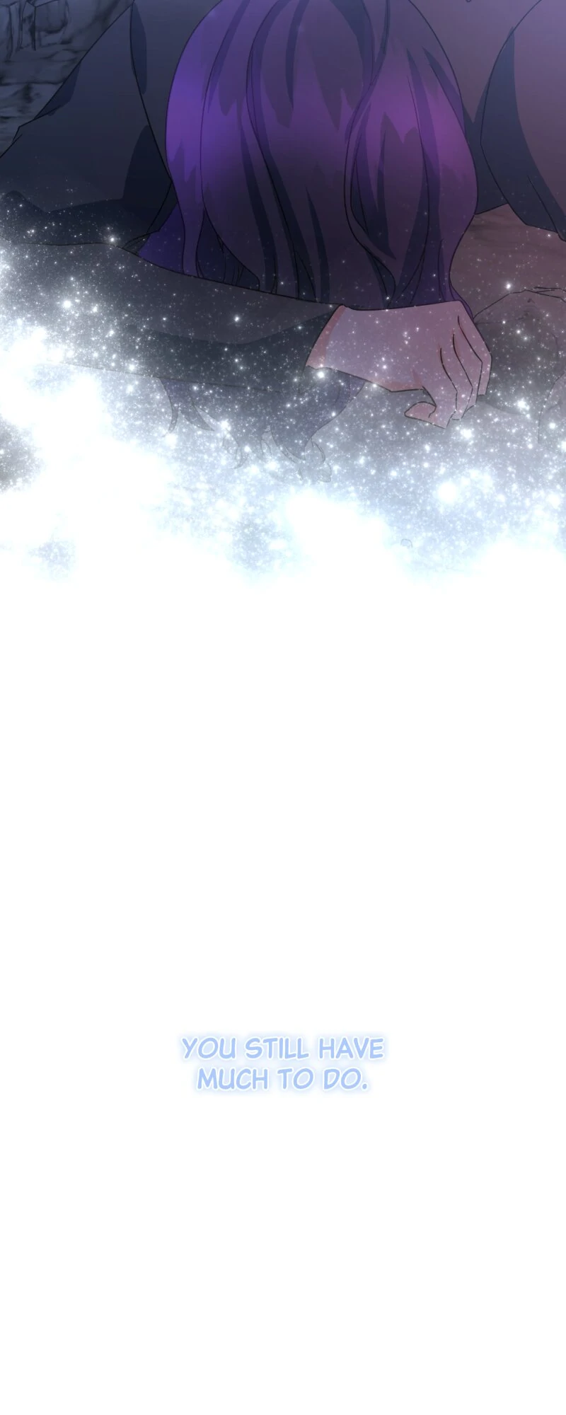 Climb a Star chapter 39 page 66