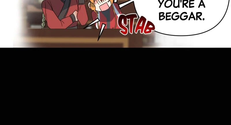 Climb a Star chapter 4 page 11