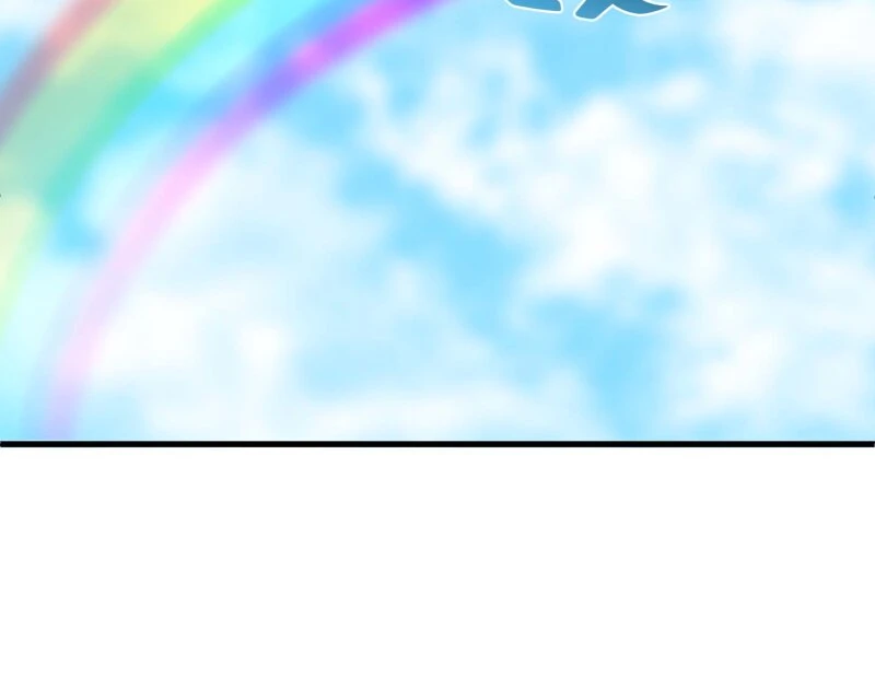 Climb a Star chapter 4 page 25