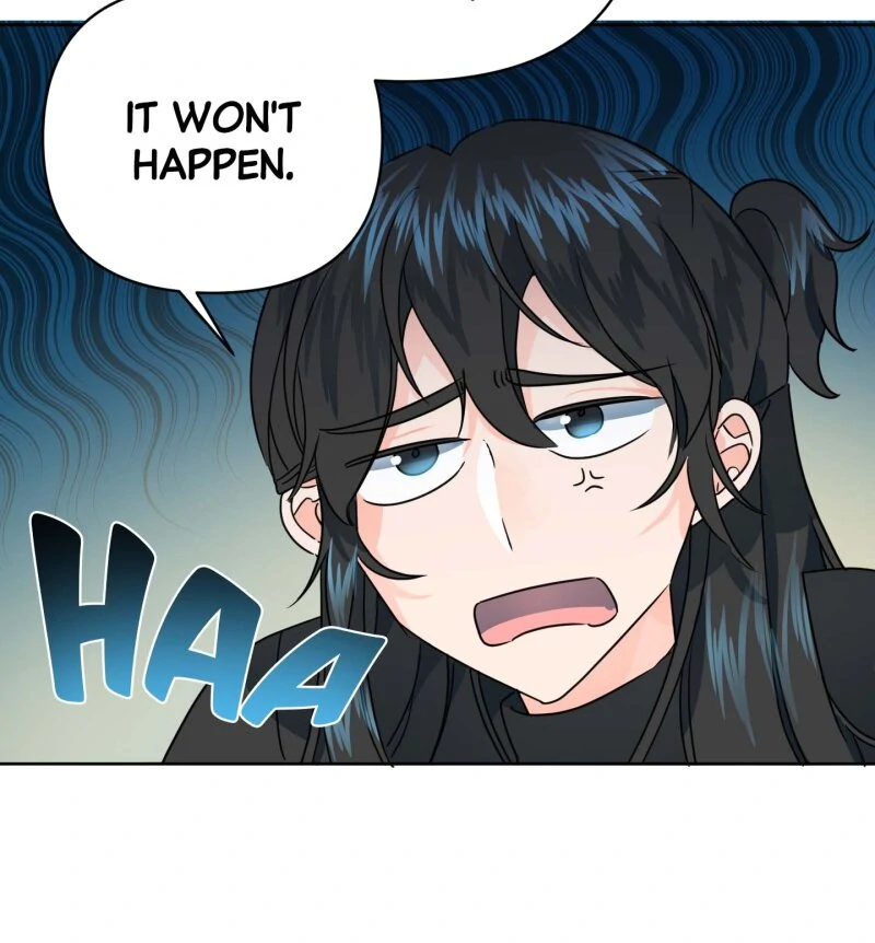 Climb a Star chapter 4 page 28