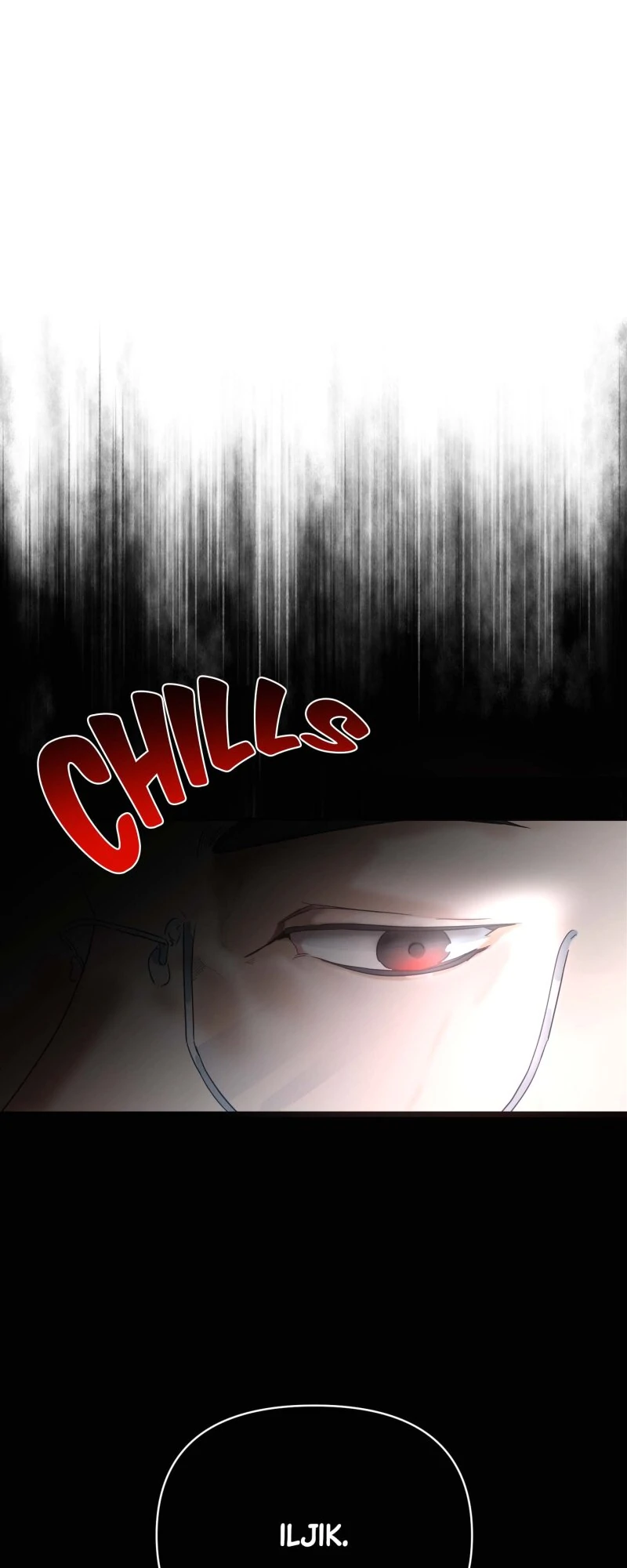 Climb a Star chapter 4 page 51