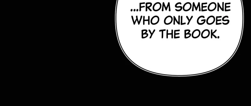 Climb a Star chapter 4 page 55