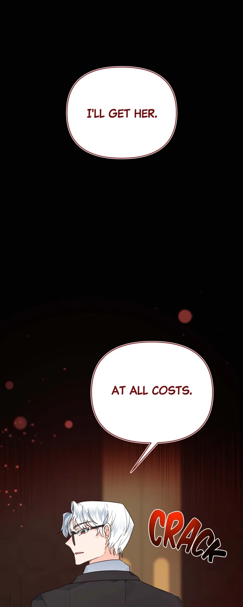 Climb a Star chapter 4 page 56