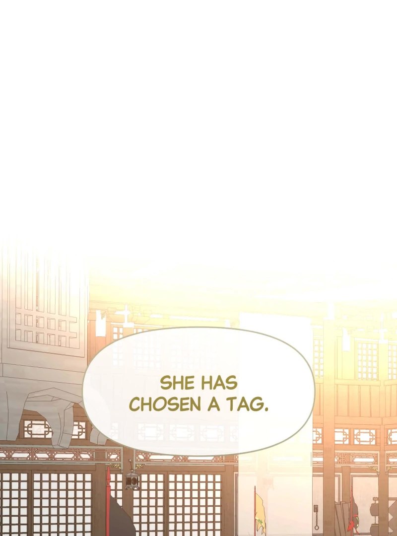 Climb a Star chapter 42 page 108