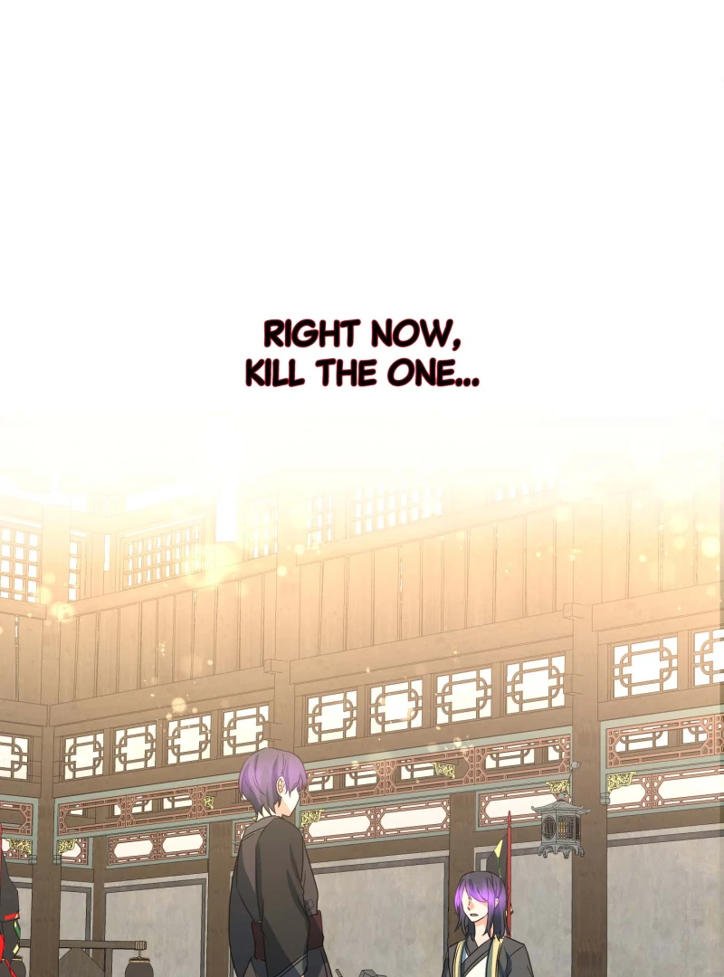 Climb a Star chapter 42 page 110