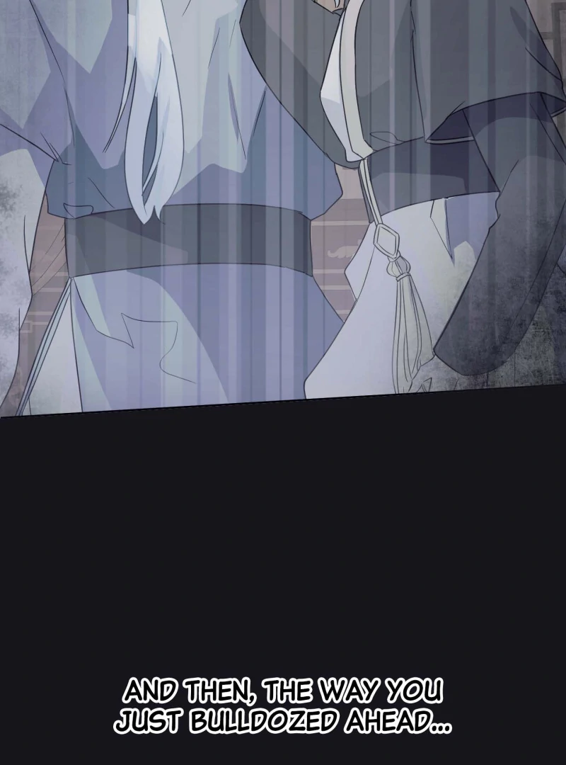 Climb a Star chapter 42 page 12