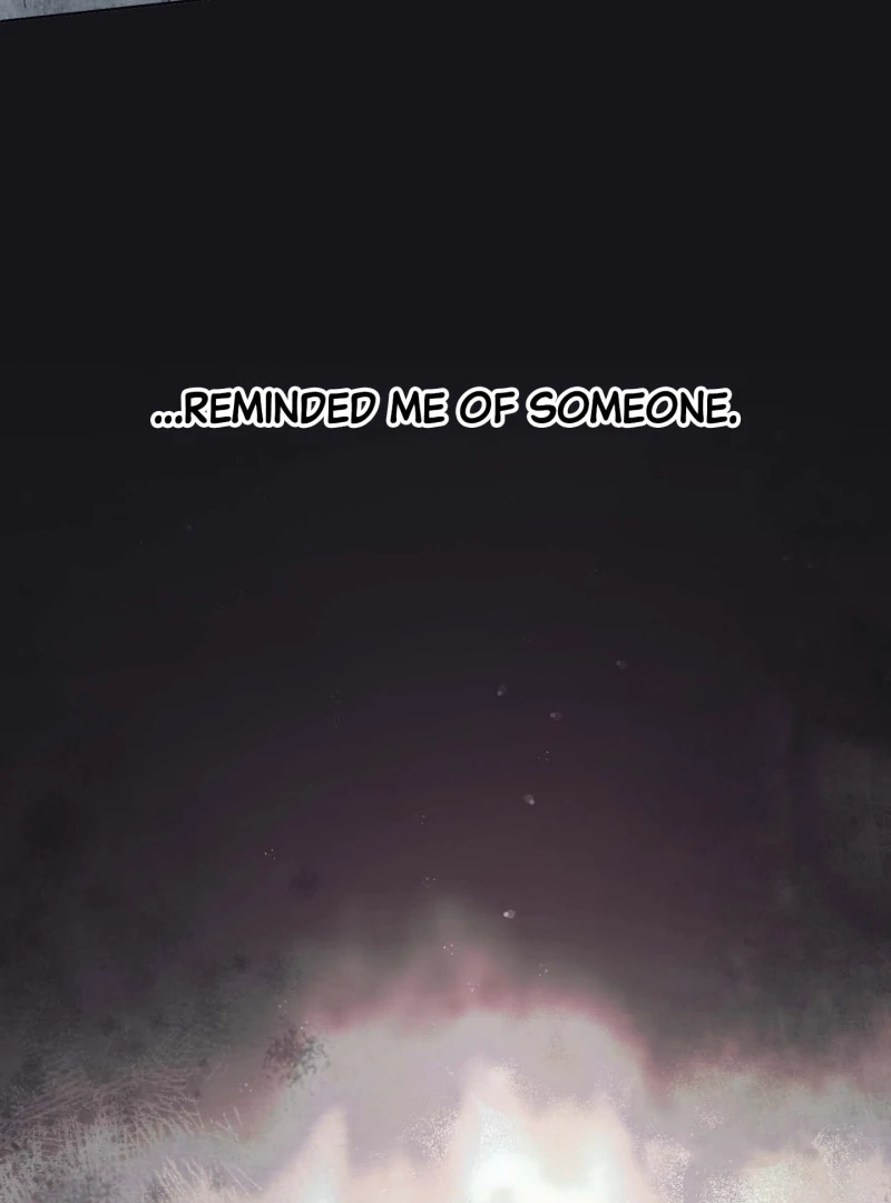 Climb a Star chapter 42 page 14