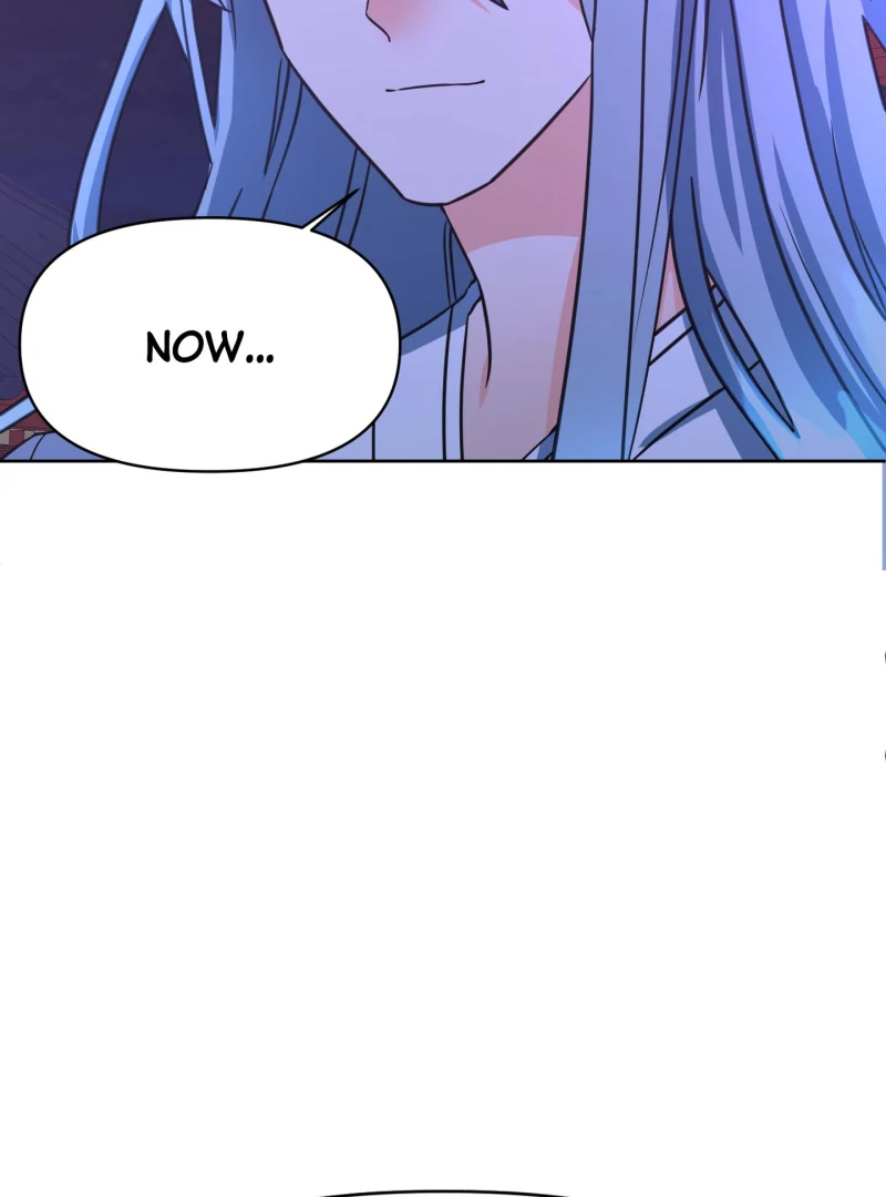 Climb a Star chapter 42 page 20